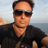 Отзыв от Андрей - виза ДТВ